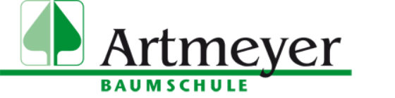Logo_Artmeyer.png