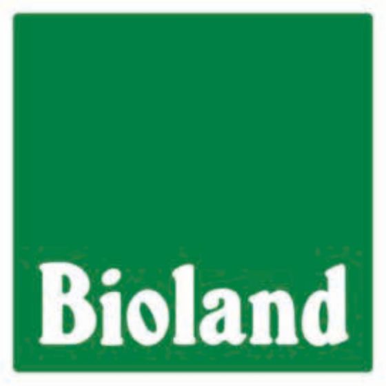 Bioland_Logo.jpg