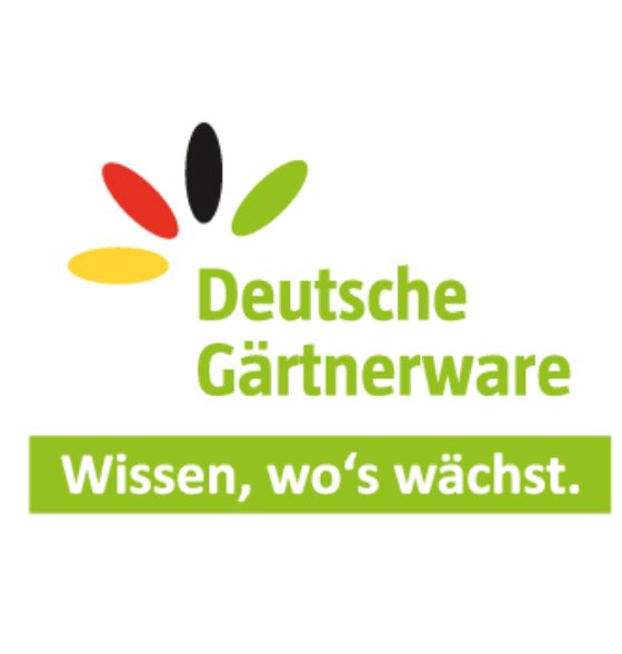 Logo_Deutsche_Gaerntnerware.jpg