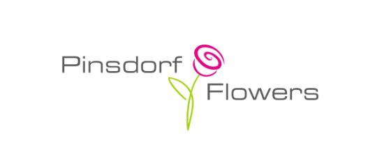 Logo_Pinsdorf.jpg