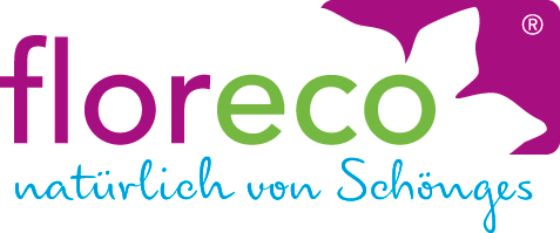 Schöngens Logo