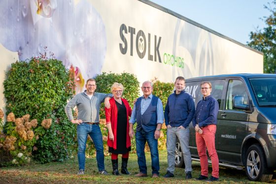 2019-Foto-s-Stolk-Waddinxveen-478-(Large).jpg